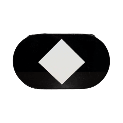 APLIQUE MULTIDIRECCIONAL 8W IP54 L/C WL2876 FD1
