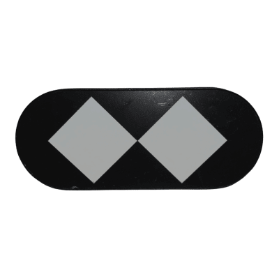 APLIQUE MULTIDIRECCIONAL 12W IP54 L/C WL2877 FD1