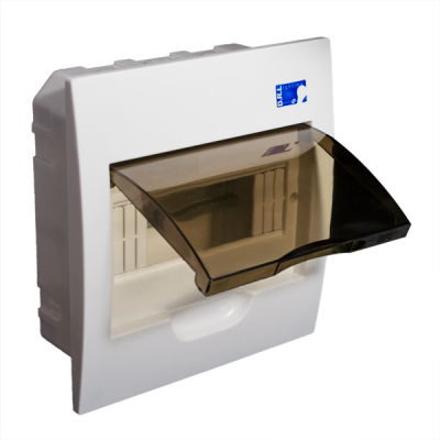 TABLERO EMBUTIDO 8 MODULOS1