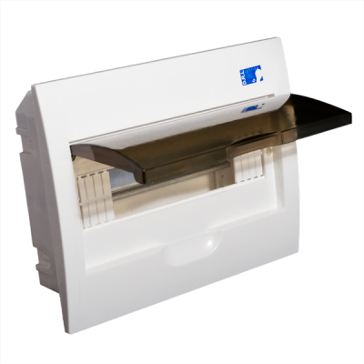 TABLERO EMBUTIDO 12 MODULOS1