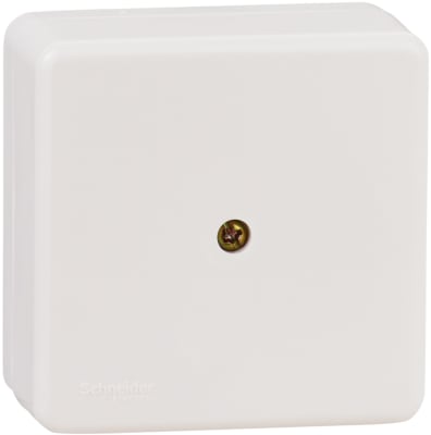 CAJA DISTRIBUCION 65X65X32 SCH