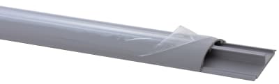 MOLDURA DE PISO 60X13MM SCH