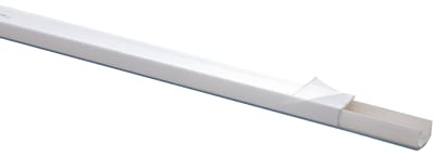 MOLDURA 13X7 CON ADH. 2 MTS SCH1