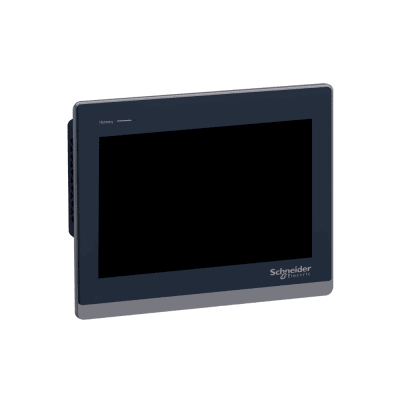 Pantalla HMI Schneider Electric 10