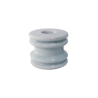 AISLADOR RACK CHICO 10KV1