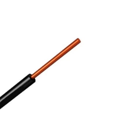 ALAMBRE PI 6MM