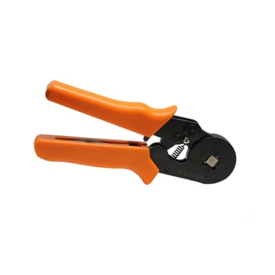 APRIETA FERRULES 0.25 - 6MM