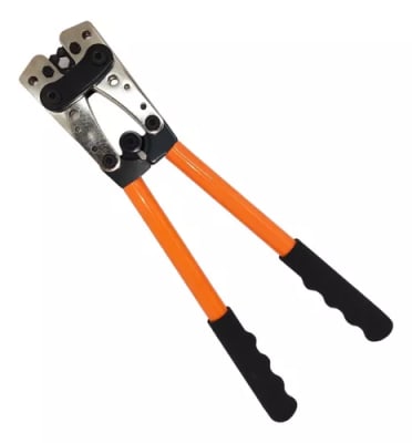 APRIETA TERMINAL 6-50MM21