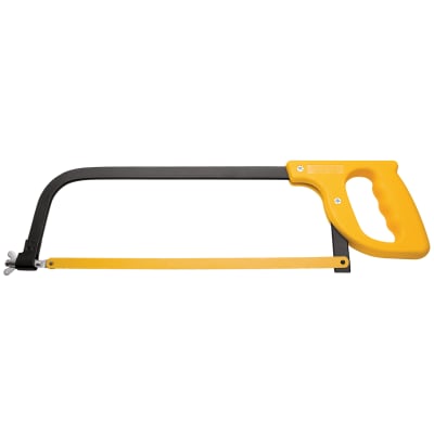 ARCO SIERRA 12