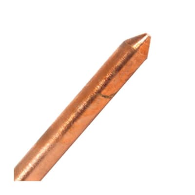 BARRA TIERRA 1/2X1.5M1