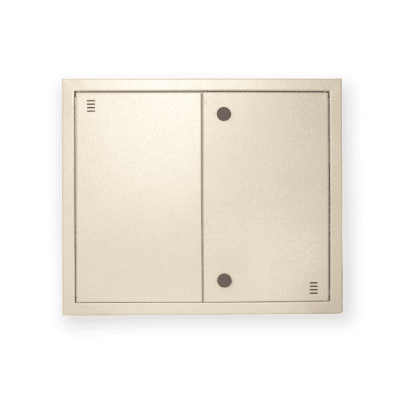 CAJA PAU 500X600X80MM