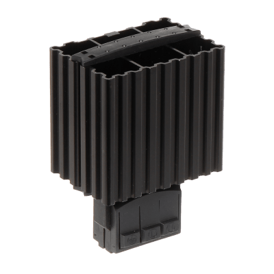 CALEFACTOR 45W P/TABLERO