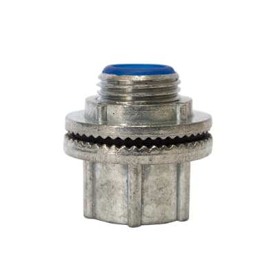 CONECTOR HUB RMC 25MM1