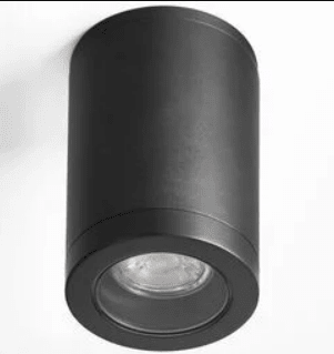 APLIQUE COSTA LUX 1XGU10 IP54