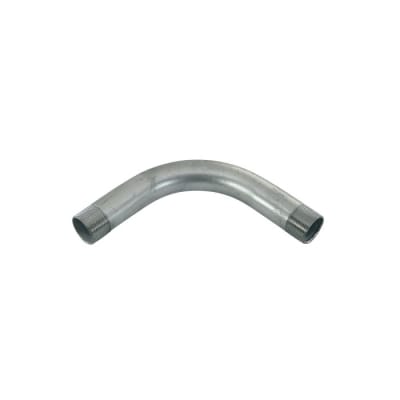 CURVA GALV. 20MM2