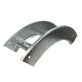 CURVA VERTICAL EXTERIOR EPC 300x100