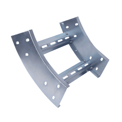 CURVA VERTICAL INTERIOR EPC 200x100