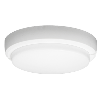 TORTUGA LED 15W IP54 LUZ BLANCA NEUTRA