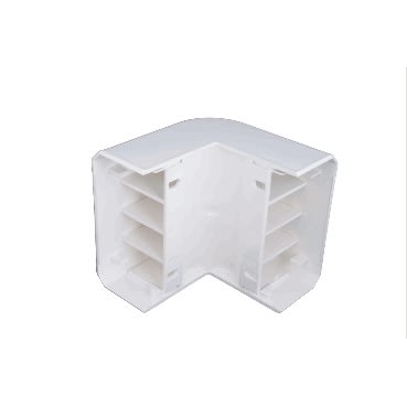 ANGULO EXTERNO MOLDURA 100X45 SCH