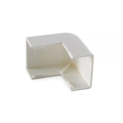 ANGULO EXTERNO MOLDURA 13X7 SCH