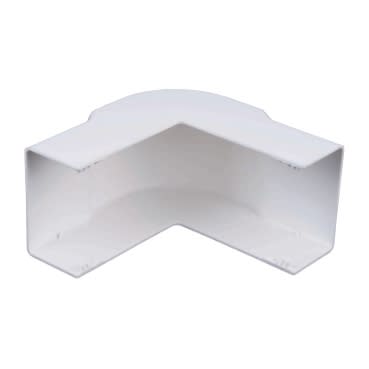 ANGULO EXTERNO MOLDURA 40X25 SCH1