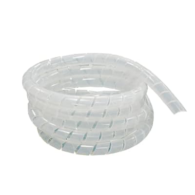 ESPIRAL PLASTICO 6MM 10 MTS