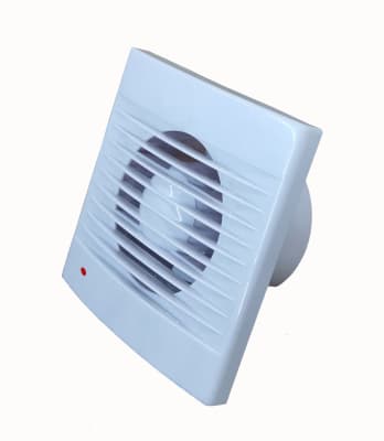 EXTRACTOR DE AIRE 4