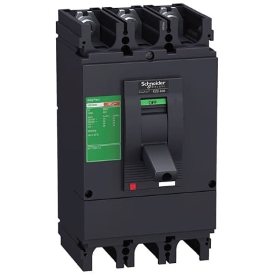 INT. AUT. 3X350A 36KA SCH1