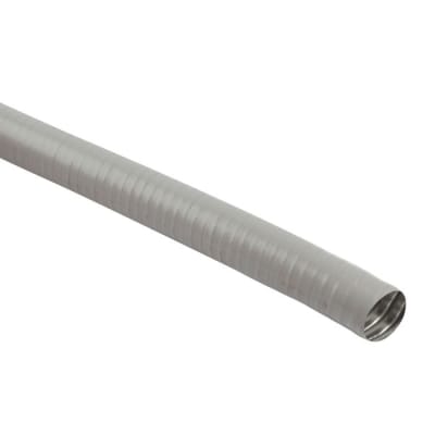 CONDUIT FLEXIBLE METALICO 25MM1