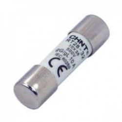 FUSIBLE 10X38MM 10A CHINT