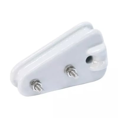 FUSIBLE AEREO LOZA 30A1