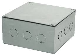 CAJA EMT 100X100