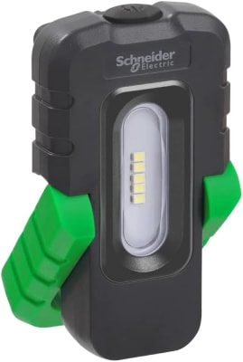 LINTERNA THORSMAN 280 LM SCH