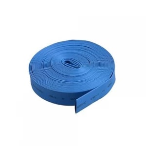 MANGA TERMOCONTRAIBLE 20MM (6 a 4awg) AZUL1