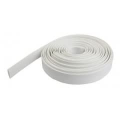 MANGA TERMOCONTRAIBLE 42MM (4/0 A 250MCM) BLANCA1