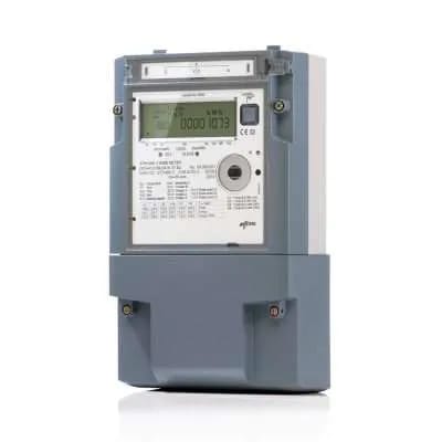MEDIDOR TRIFASICO LANDIS DIRECTO BT31