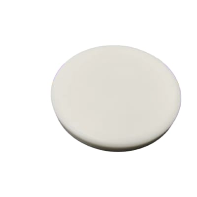 PANEL LUNA EMB / S/P 18W IP65 L/D1