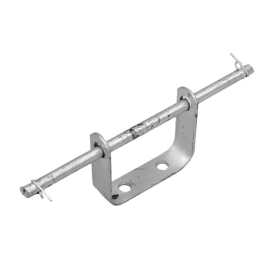 PIERCE RACK 2 VIAS CHICO1