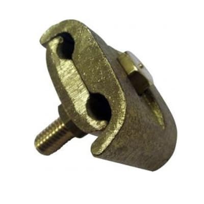 PRENSA PARALELA 3 AWG a 2/0