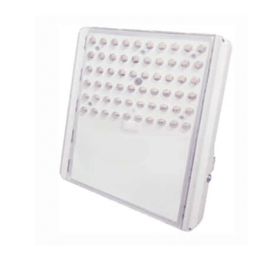 PROYECTOR LED PROFESIONAL 100W IP66