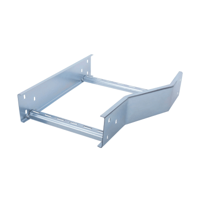 REDUCCION EPC 400 A 300MM1