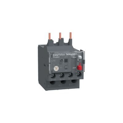 RELE TERMICO EASYPACT SCH 16/24A1