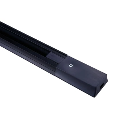 RIEL ENERGIZADO 2 MT NEGRO PRO1