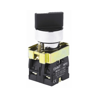 SELECTOR 3 POSICIONES 2NA CHINT