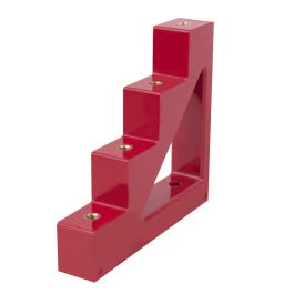 SOPORTE ESCALA 4X50MM