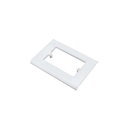 SOPORTE UNIVERSAL EMB. 100X45 SCH