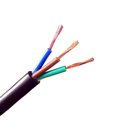 SUPERFLEX 3X10AWG
