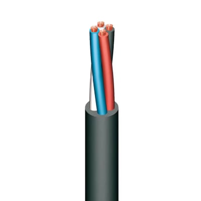 SUPERFLEX 4X14AWG