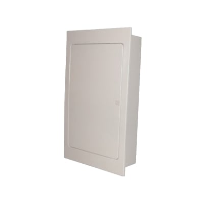 TABLERO METALICO SAIME EMB. 36 MOD