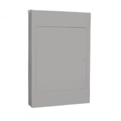 TABLERO METALICO SAIME SOB. 45 MOD
